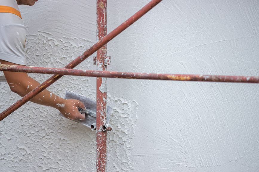 Pintura Industrial PROLSAC